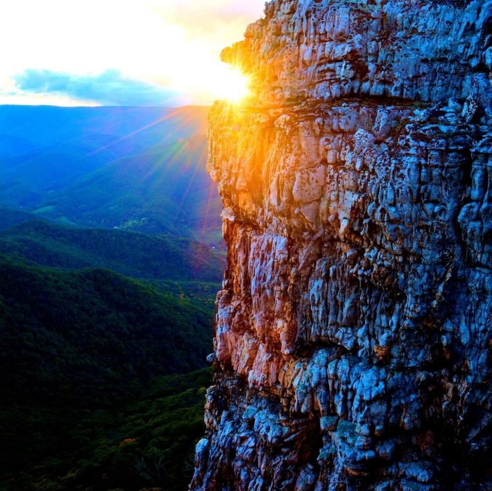 Meet your Posher, Joann